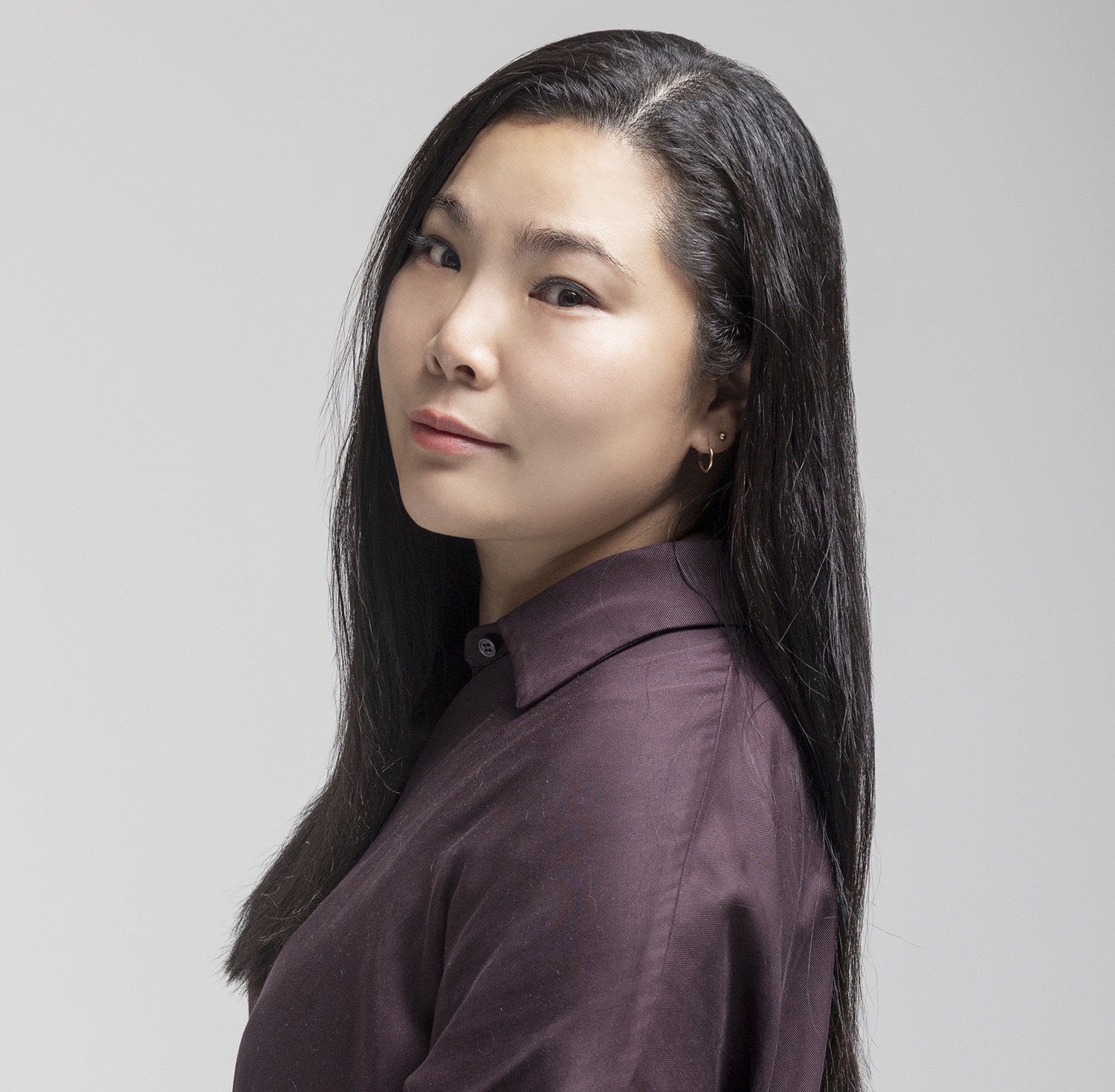 Jihyun Lee (Jilly)